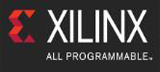 Xilinx